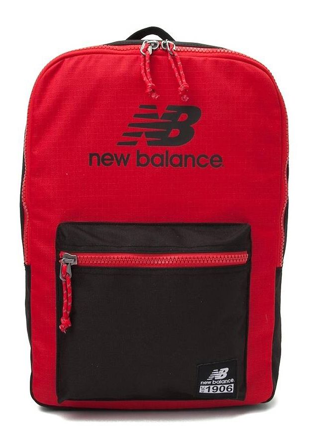 new balance 1906 backpack