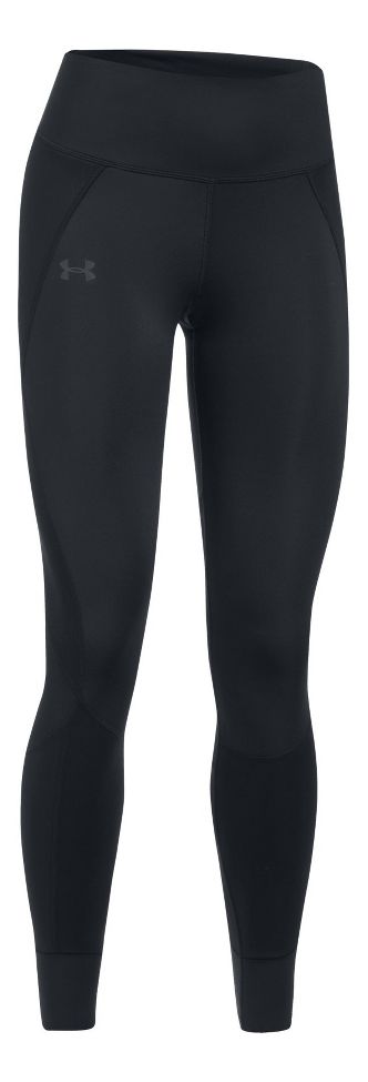 under armour women's coldgear reactor leggings