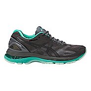 asics gel kayano 25 damen 445 asics gel kayano 25 damen 445