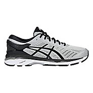 asics duomax asics duomax