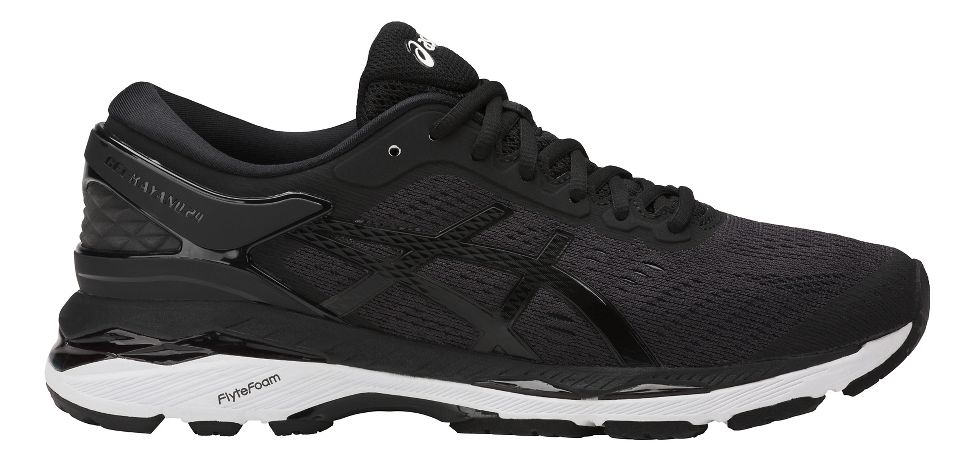 asics gel kayano 24 womens
