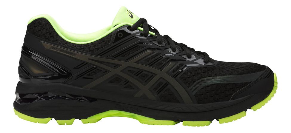 asics gt 2000 5 lite show mens