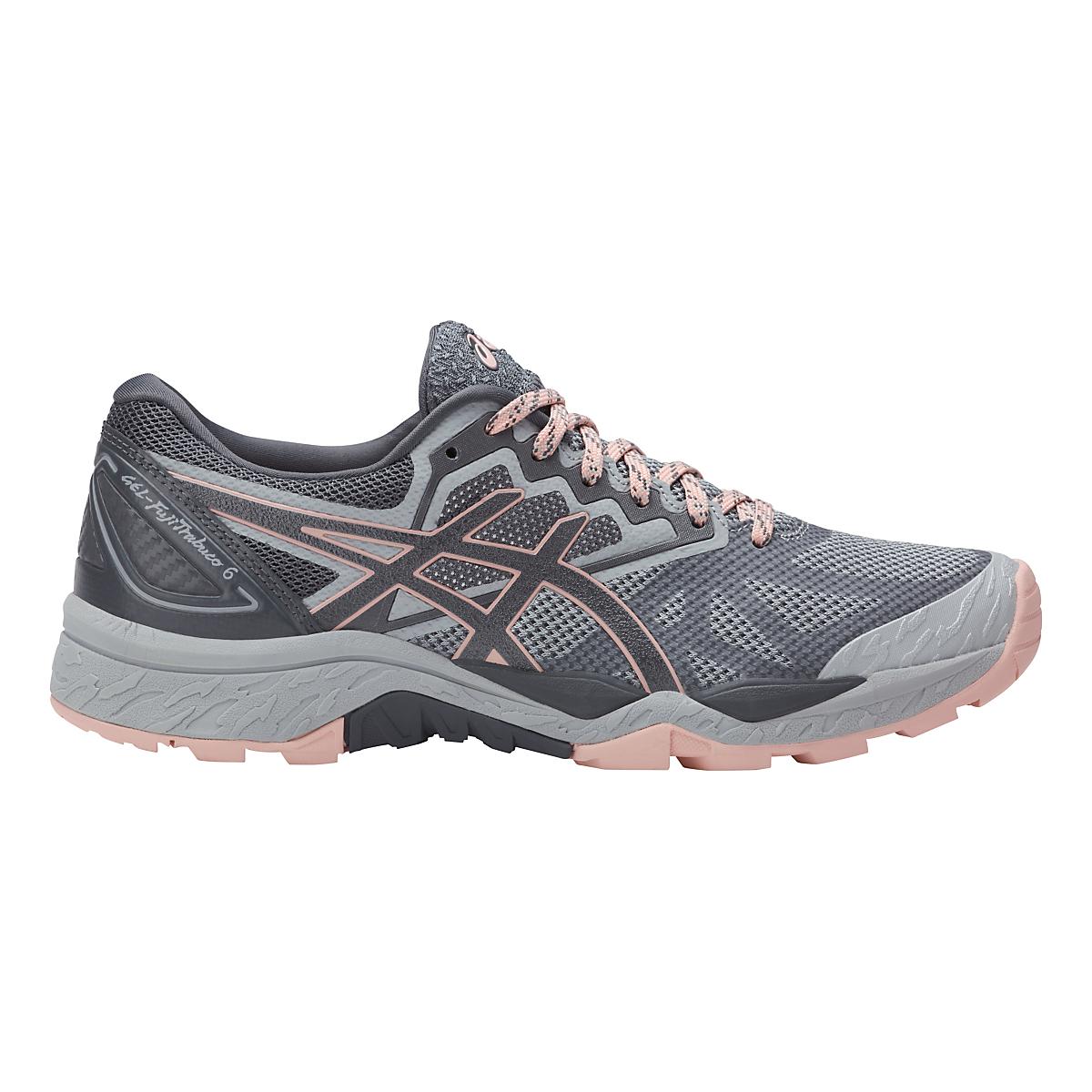 asics fuji trabuco damen test asics fuji trabuco damen test