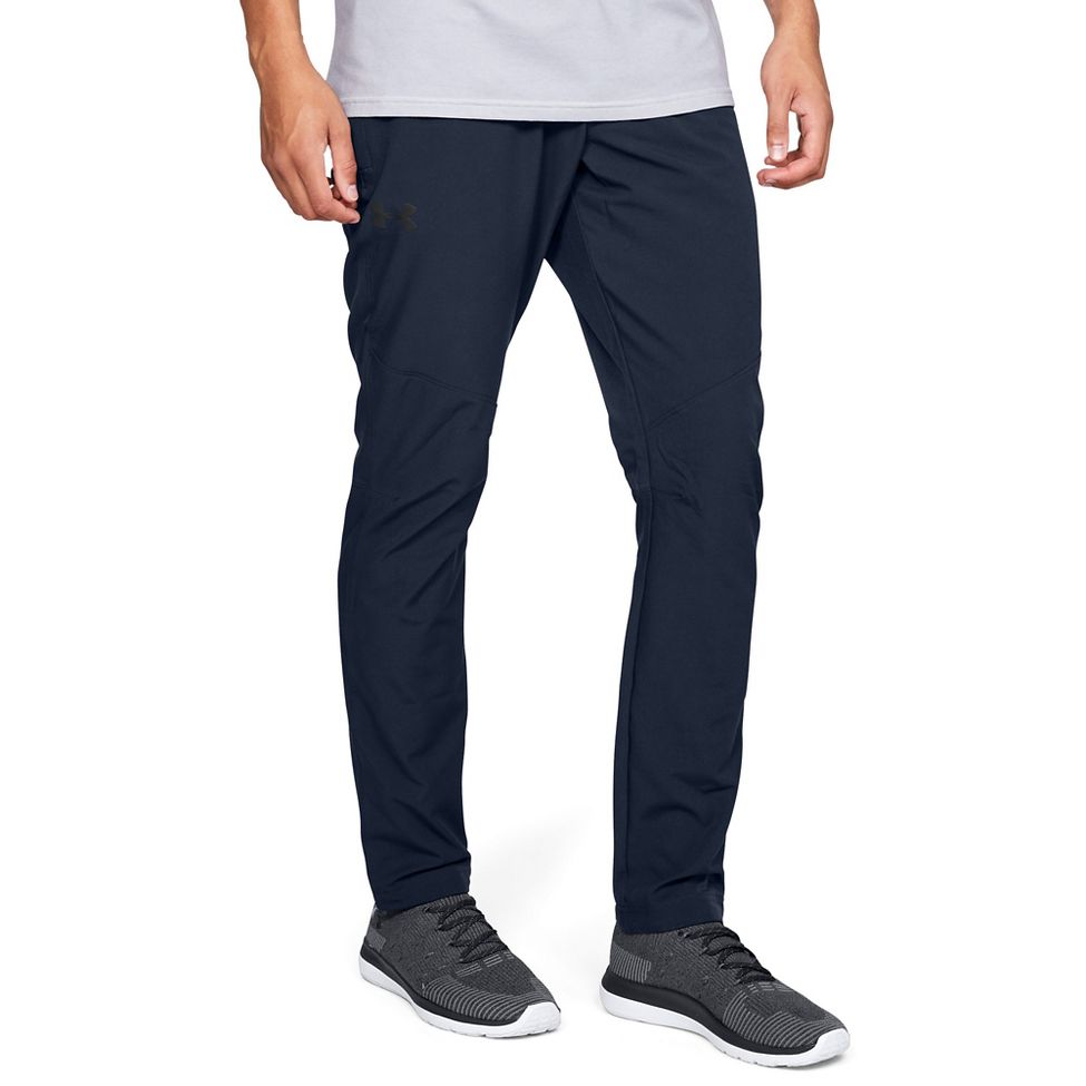 Image of Under Armour WG Woven Pant