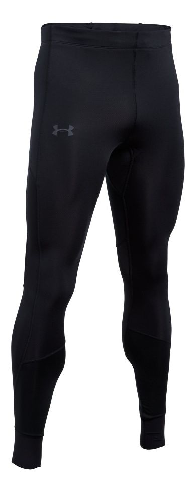 coldgear reactor run tights