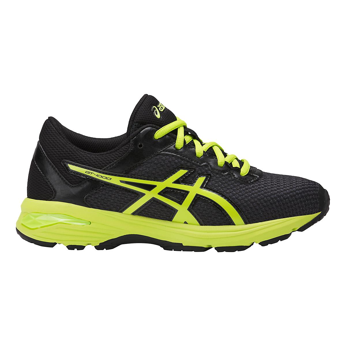 asics 1000 6 asics 1000 6