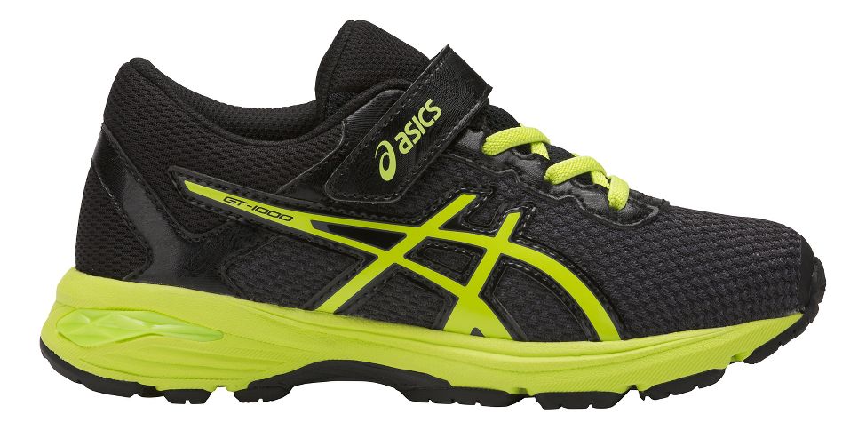 Kids ASICS GT-1000 6 Running Shoe