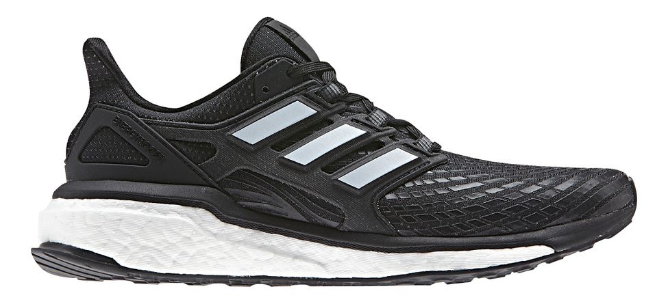 adidas boost endless energy women's
