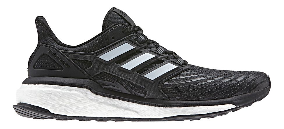 adidas energy boost 6pm