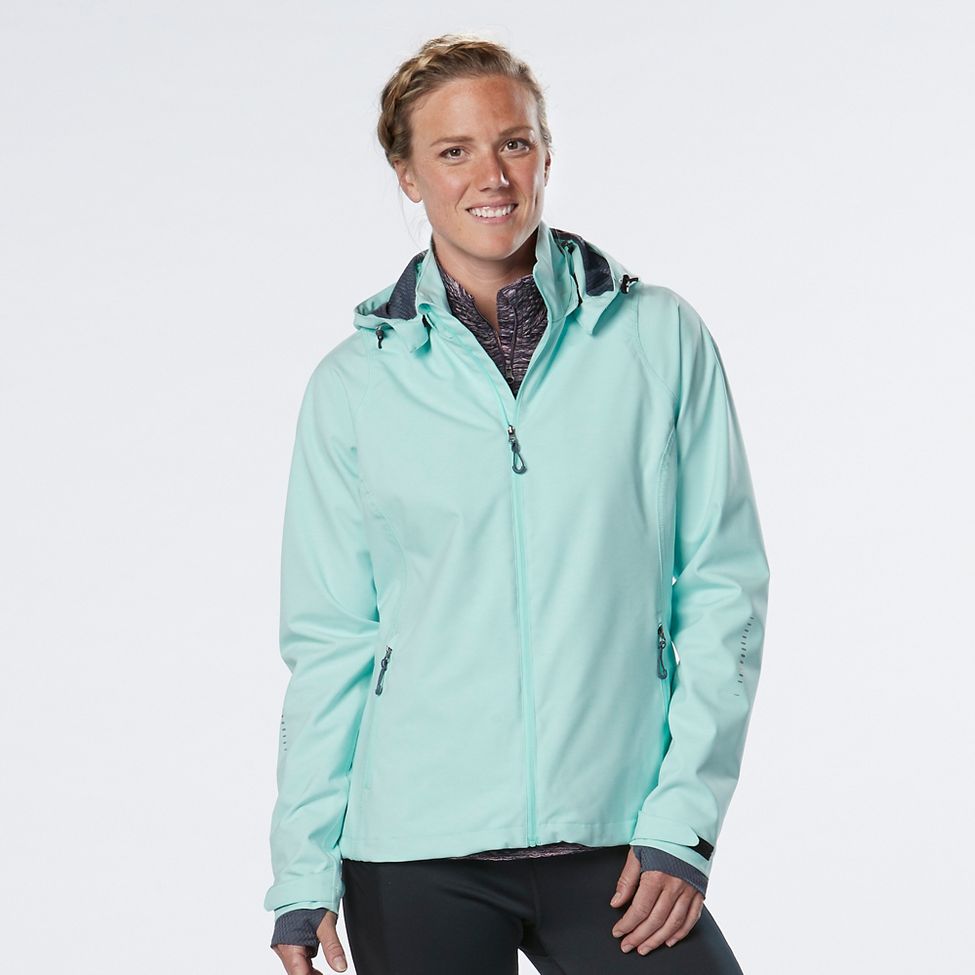 Image of R-Gear Every Weather Jacket
