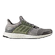 mens adidas running shoes mens adidas running shoes