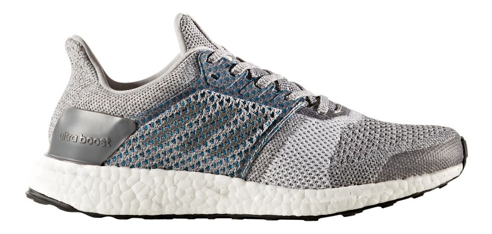 womens ultra boost on sale