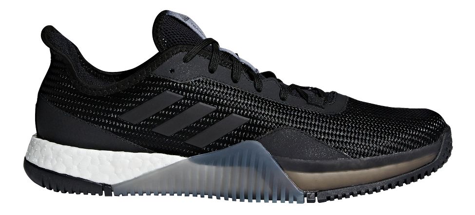 adidas crazytrain elite cross training