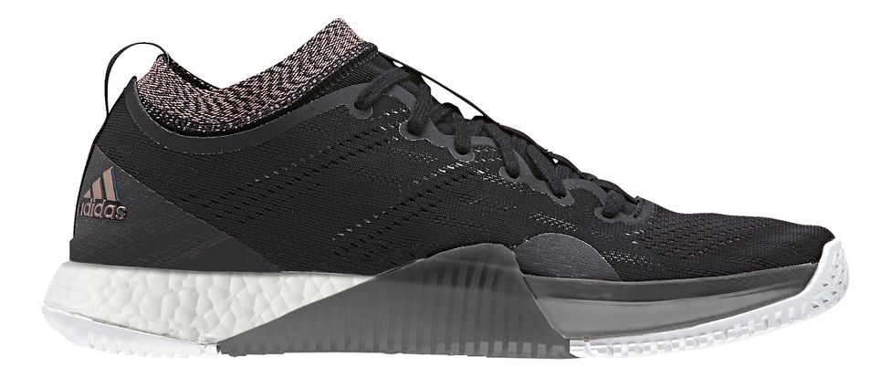 crazy train adidas womens