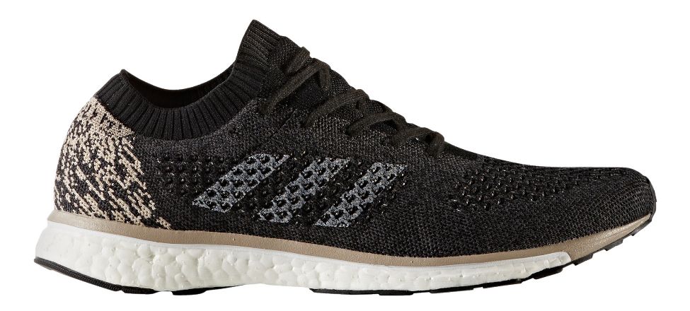 adizero primeknit