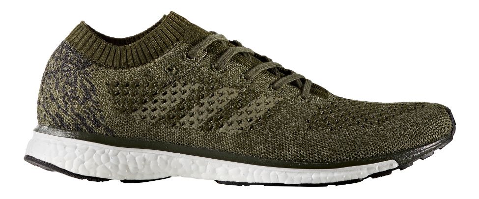 adizero primeknit boost