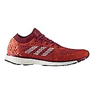 adidas adizero shoes adidas adizero shoes