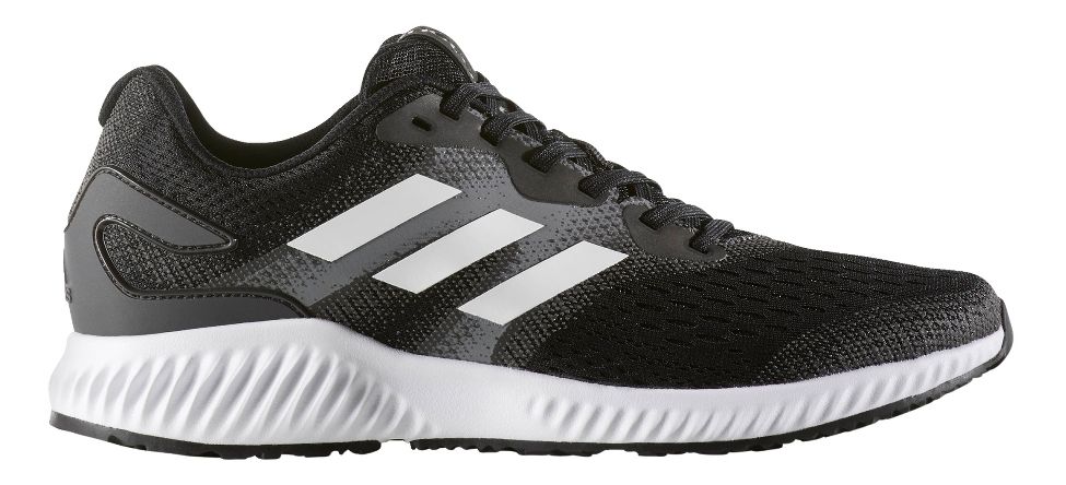 adidas men's aerobounce