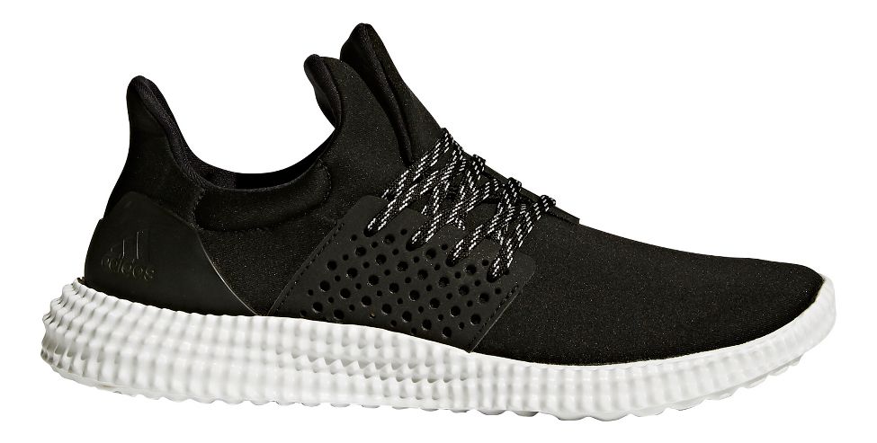 adidas athletics 24 7 ladies training shoes