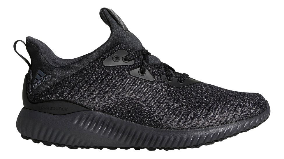 adidas alphabounce em j