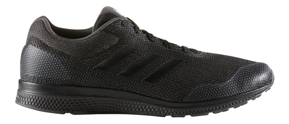 adidas men's mana bounce running shoes