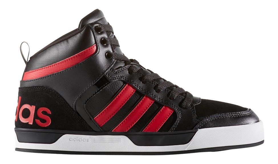 adidas raleigh 9tis mid