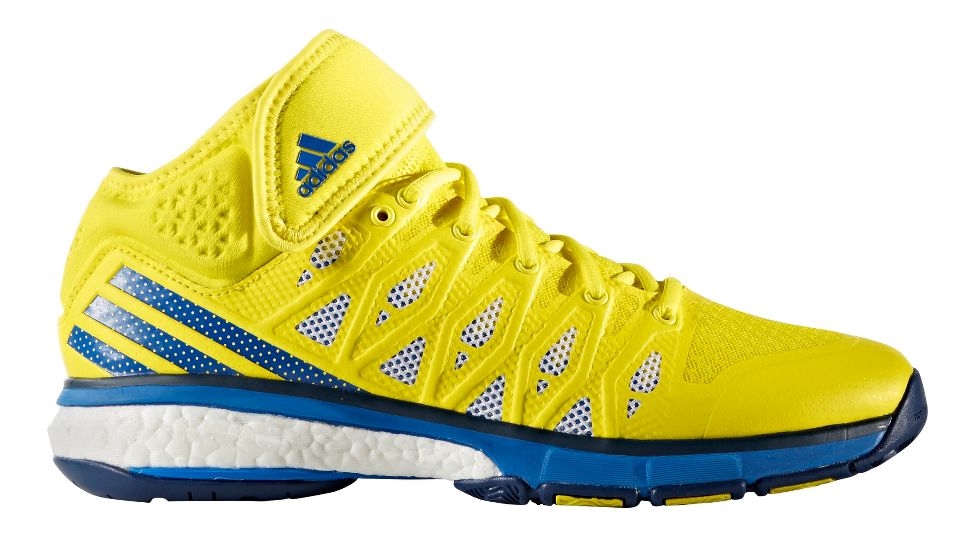 adidas energy volley boost mid