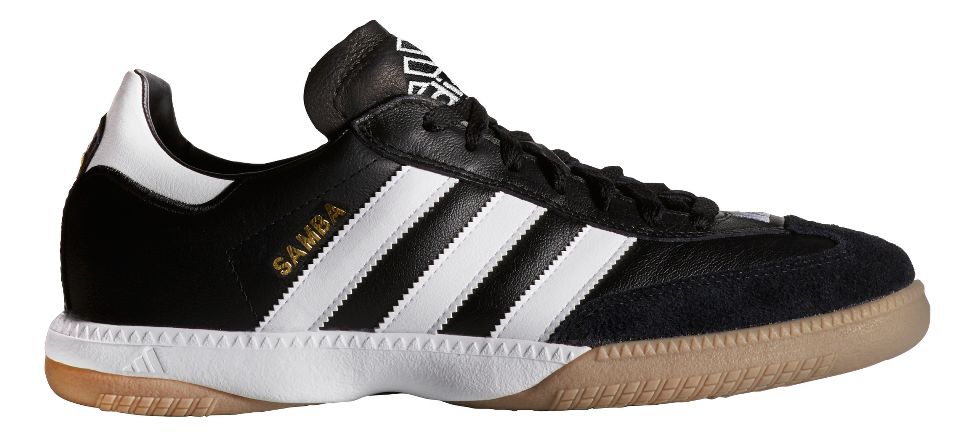 adidas samba millenium