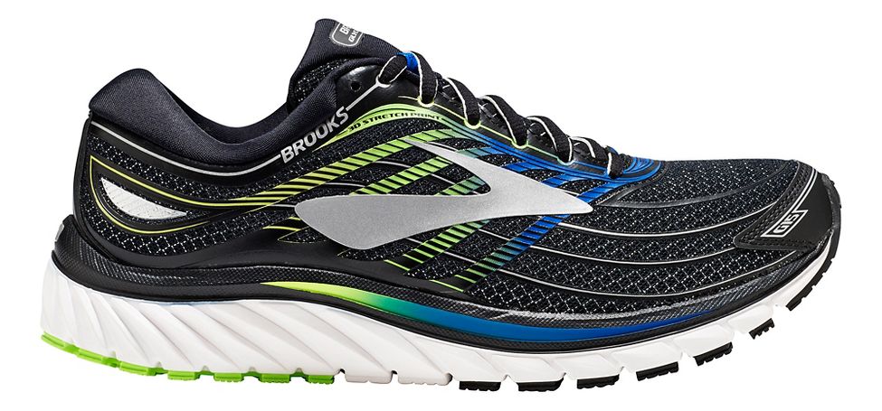 brooks glycerin 4 on sale