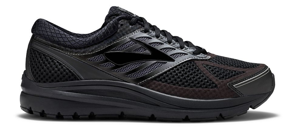 brooks addiction mens shoes