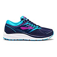 Womens Motion Control Running Shoes | Road Runner Sports