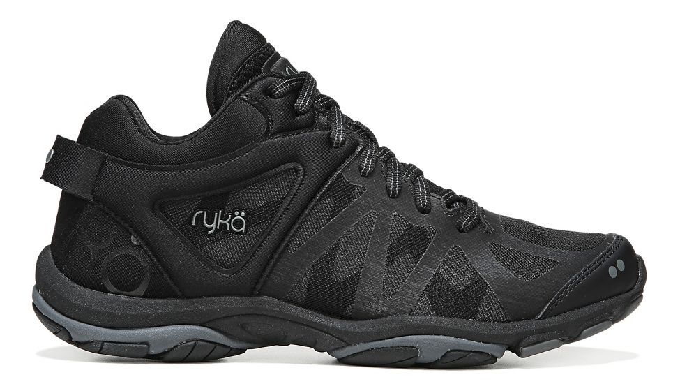 ryka enhance 3 training shoe