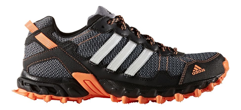 adidas rockadia trail men's running shoes