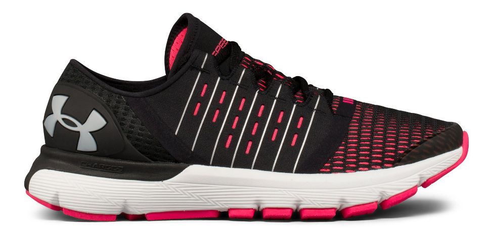 ua speedform europa women's