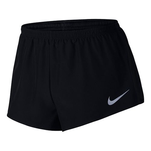 Nike Pocket Shorts | Road Runner Sports