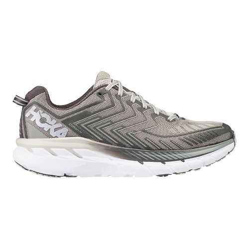 Cushioned Forefoot Running Shoes | Road Runner Sports