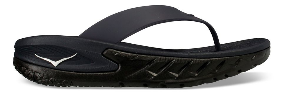 nike recovery sandals