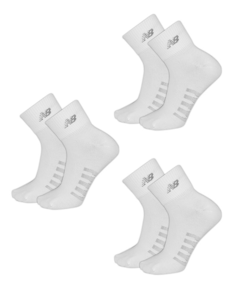 new balance coolmax socks