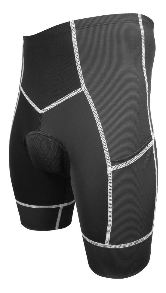 desoto bike shorts