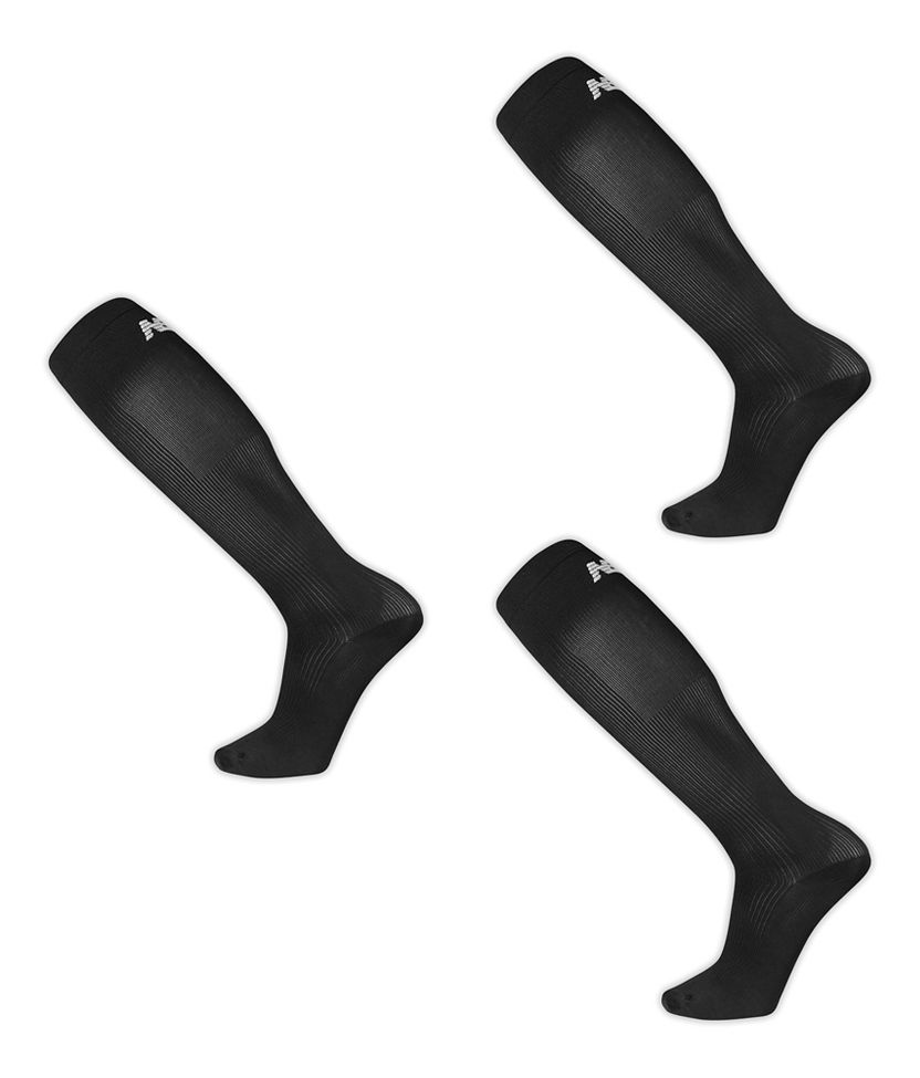 new balance compression socks