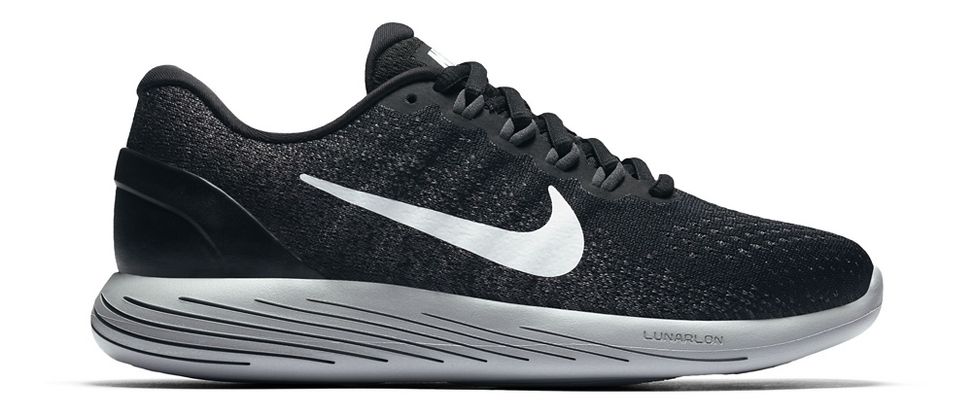 nike lunarglide 10 womens