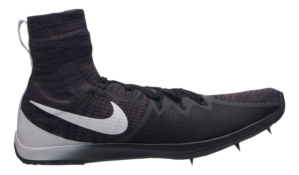 nike zoom victory 4 release date