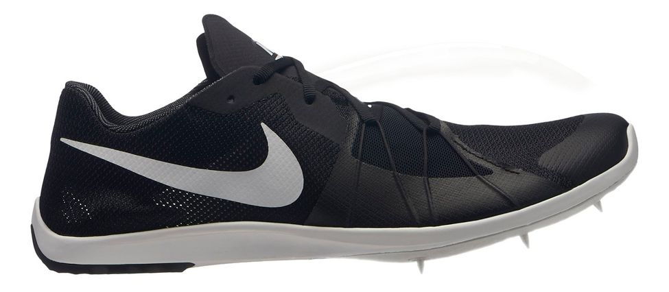 nike zoom victory xc 5 cross country shoes