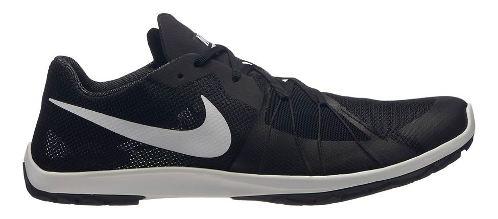 nike hustle hart