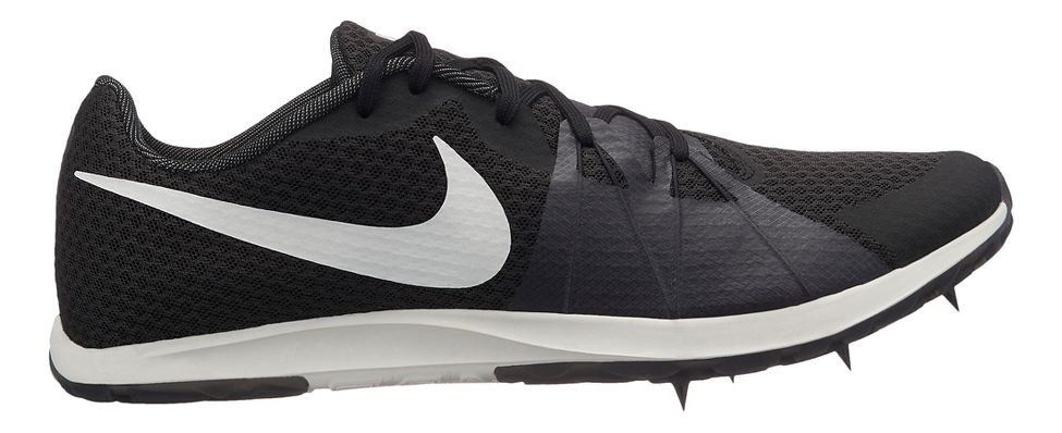 Image of Nike Zoom Rival XC