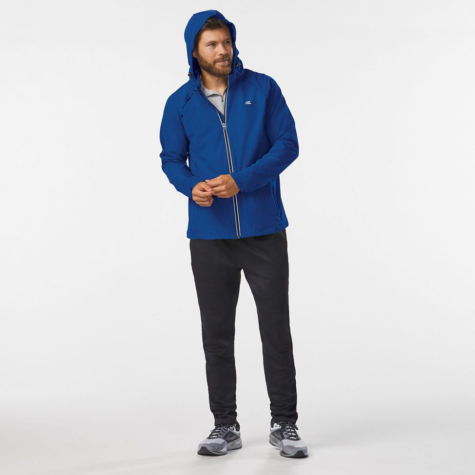 Image of R-Gear Vent It Out Jacket