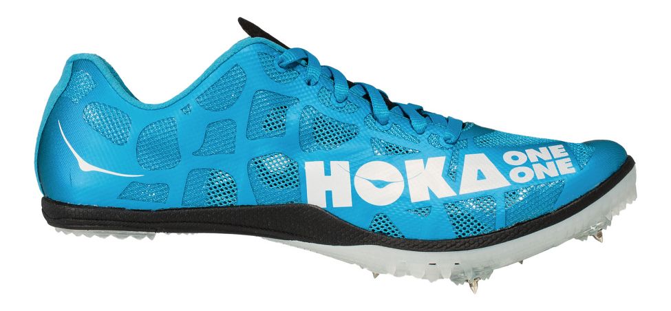 men's indoor track shoes