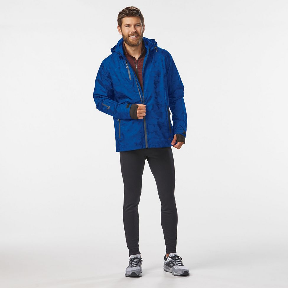 Image of R-Gear All Weather Jacket
