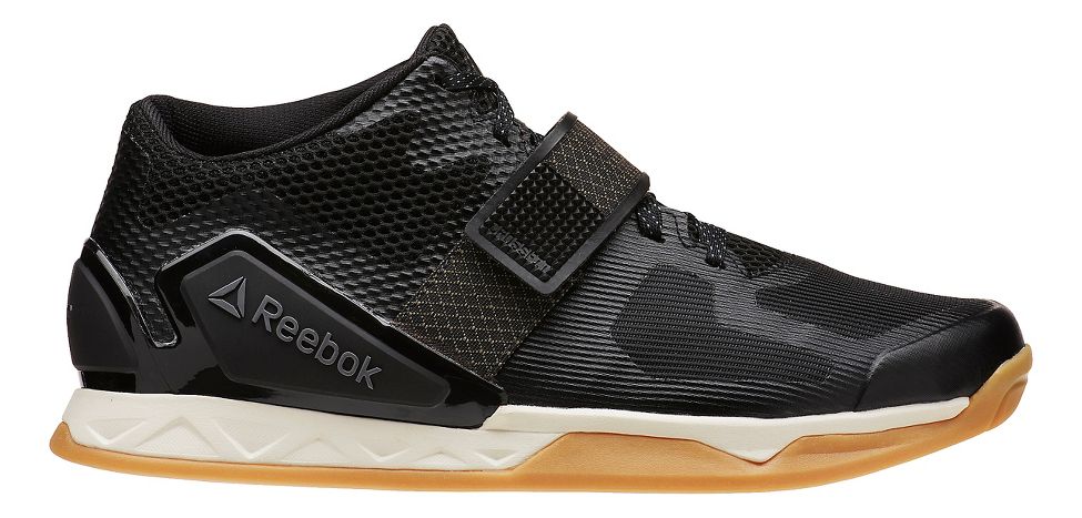 reebok crossfit transition lft - 60 