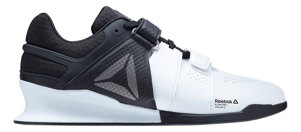 reebok legacy lifter outlet